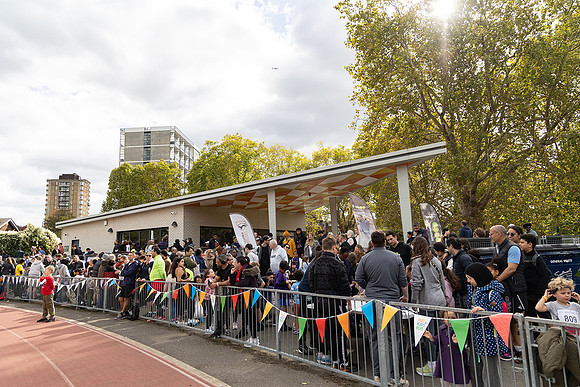 runkidsrun-sept2025-lowres-033