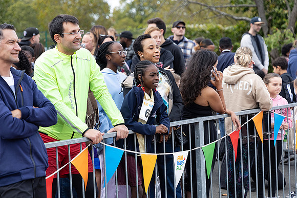 runkidsrun-sept2025-lowres-035