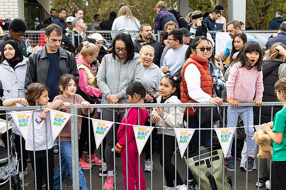 runkidsrun-sept2025-lowres-034