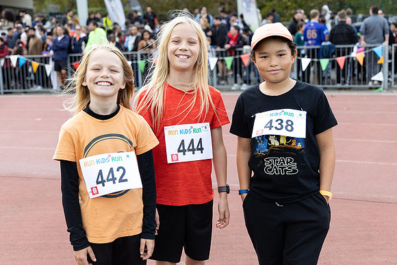 runkidsrun-sept2025-lowres-036