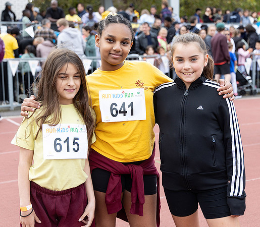 runkidsrun-sept2025-lowres-037
