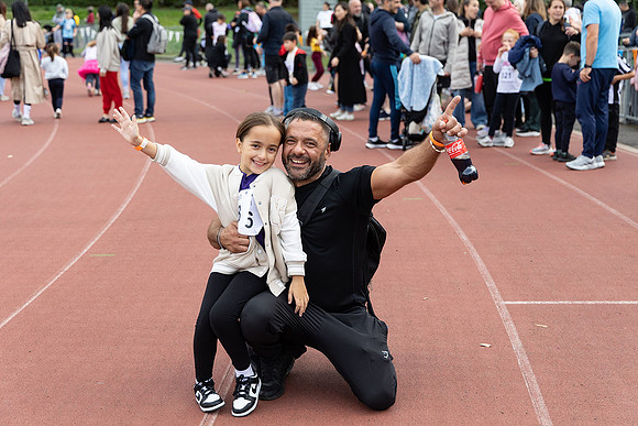 runkidsrun-sept2025-lowres-038