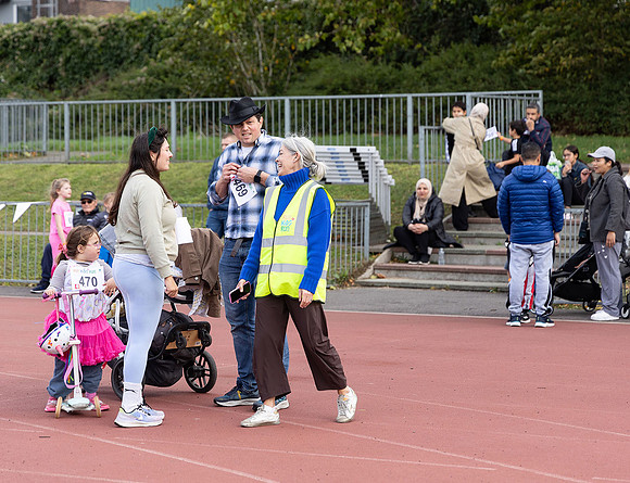runkidsrun-sept2025-lowres-040