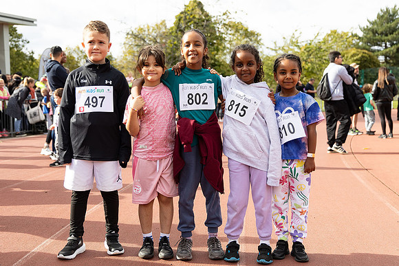 runkidsrun-sept2025-lowres-042