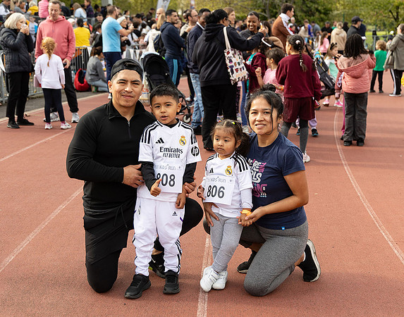 runkidsrun-sept2025-lowres-041