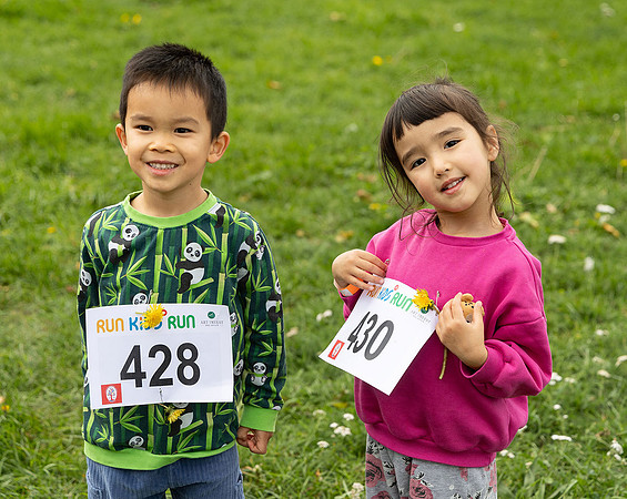runkidsrun-sept2025-lowres-043