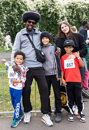 runkidsrun-sept2025-lowres-039