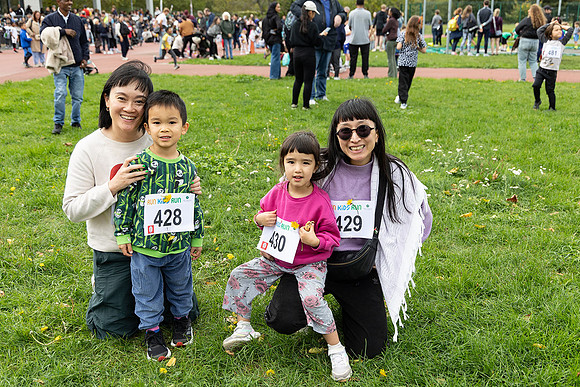 runkidsrun-sept2025-lowres-044