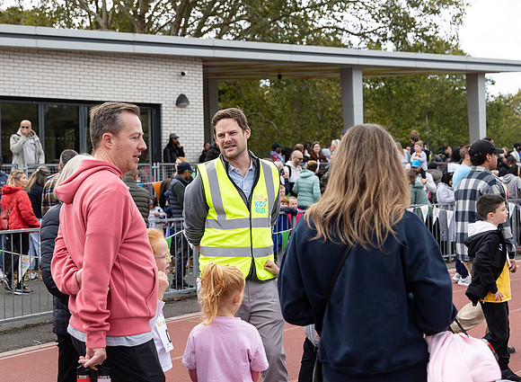 runkidsrun-sept2025-lowres-046