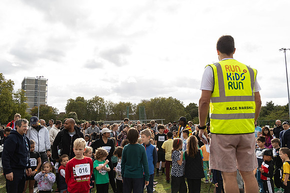 runkidsrun-sept2025-lowres-048