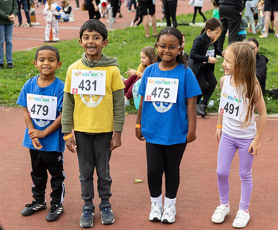 runkidsrun-sept2025-lowres-045