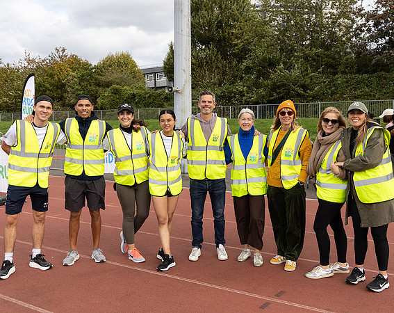 runkidsrun-sept2025-lowres-047