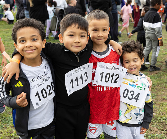 runkidsrun-sept2025-lowres-049