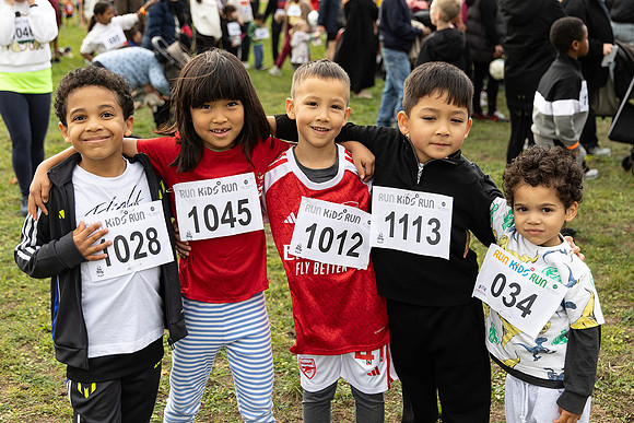runkidsrun-sept2025-lowres-050