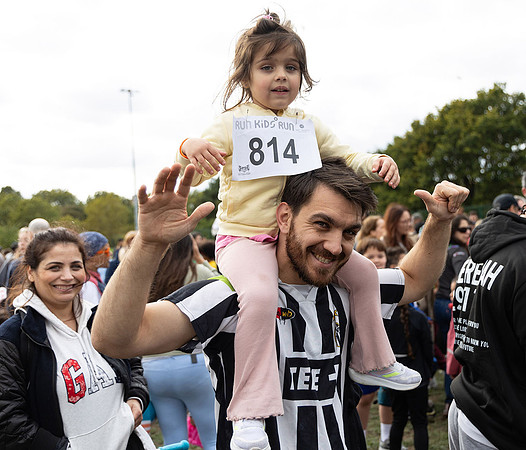 runkidsrun-sept2025-lowres-051