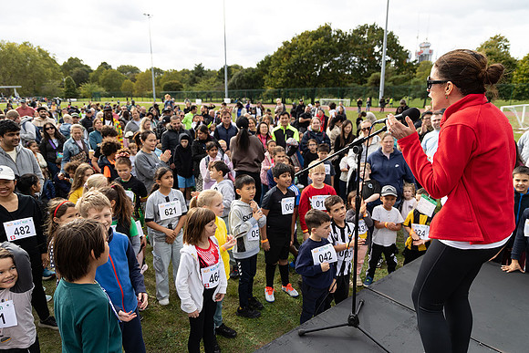 runkidsrun-sept2025-lowres-052