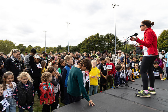 runkidsrun-sept2025-lowres-054