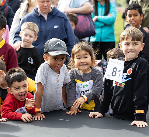 runkidsrun-sept2025-lowres-055