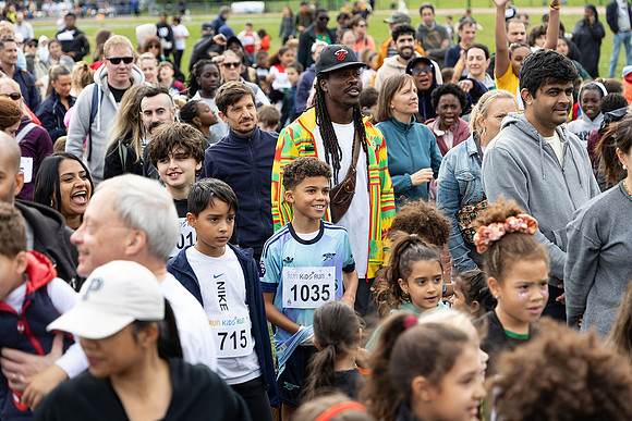 runkidsrun-sept2025-lowres-056