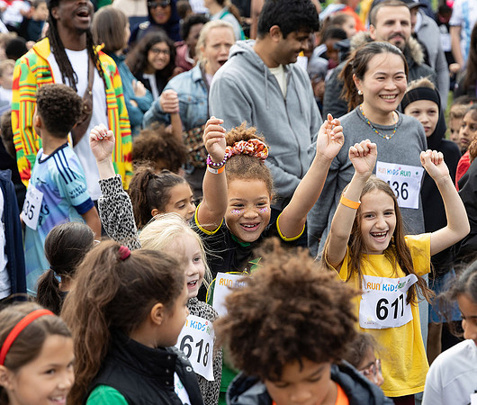 runkidsrun-sept2025-lowres-057