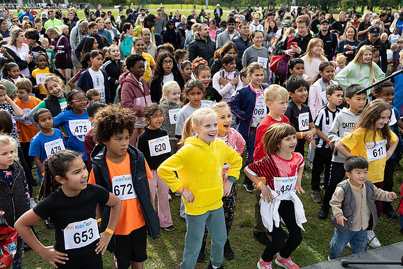 runkidsrun-sept2025-lowres-058