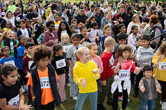 runkidsrun-sept2025-lowres-059