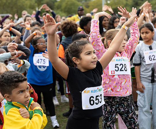 runkidsrun-sept2025-lowres-061