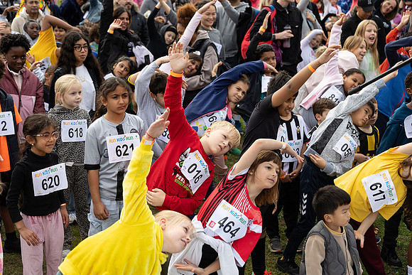 runkidsrun-sept2025-lowres-060