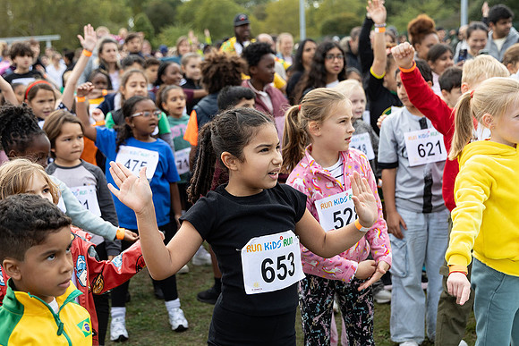 runkidsrun-sept2025-lowres-062