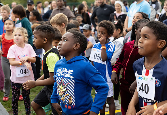 runkidsrun-sept2025-lowres-063