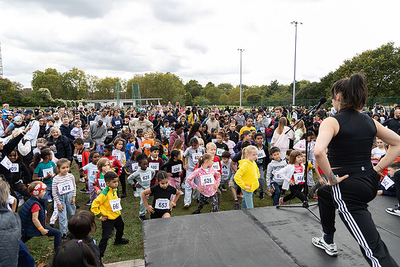 runkidsrun-sept2025-lowres-064