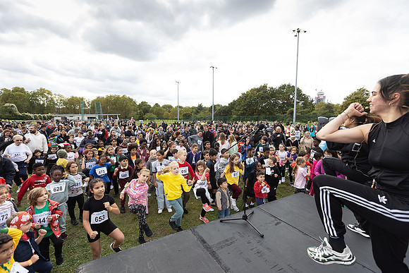 runkidsrun-sept2025-lowres-067