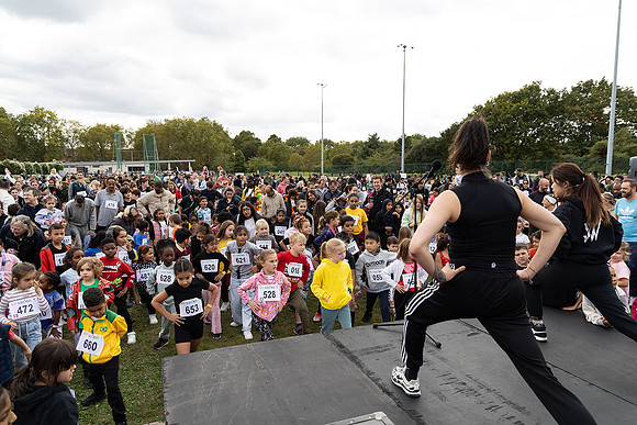 runkidsrun-sept2025-lowres-065