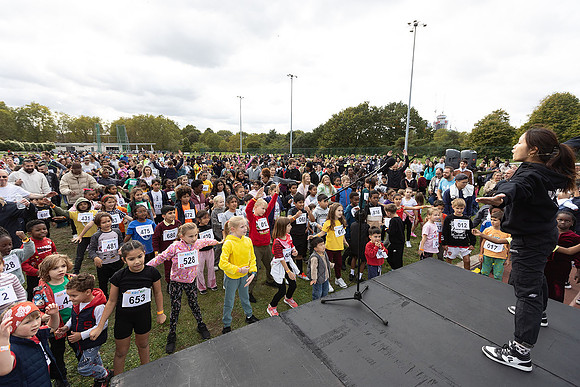 runkidsrun-sept2025-lowres-066