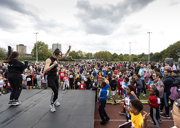 runkidsrun-sept2025-lowres-068
