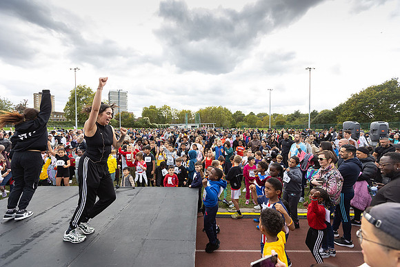 runkidsrun-sept2025-lowres-069