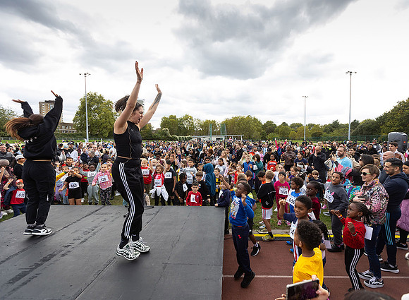 runkidsrun-sept2025-lowres-070
