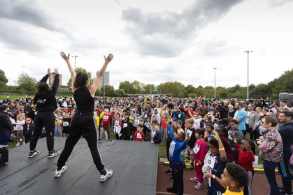 runkidsrun-sept2025-lowres-071