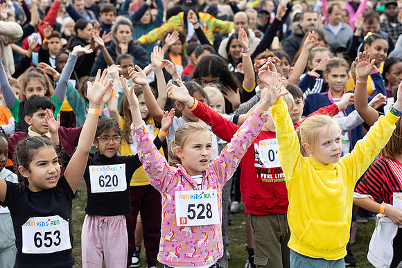 runkidsrun-sept2025-lowres-072