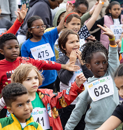 runkidsrun-sept2025-lowres-073