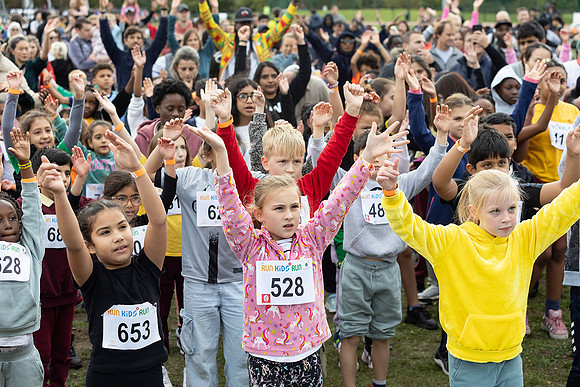 runkidsrun-sept2025-lowres-074