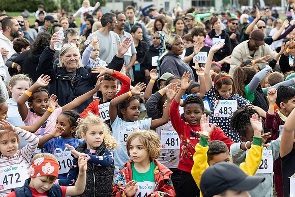 runkidsrun-sept2025-lowres-075