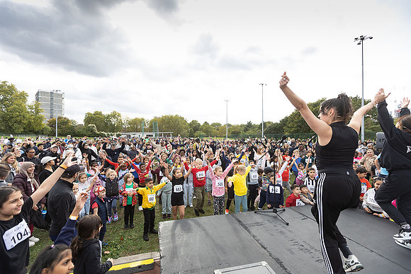 runkidsrun-sept2025-lowres-076
