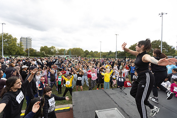 runkidsrun-sept2025-lowres-077