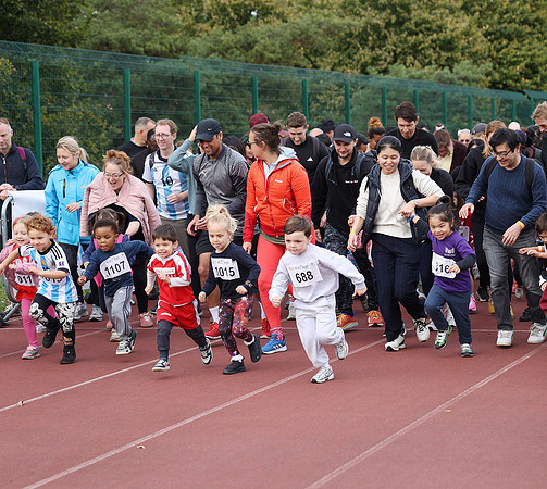 runkidsrun-sept2025-lowres-078