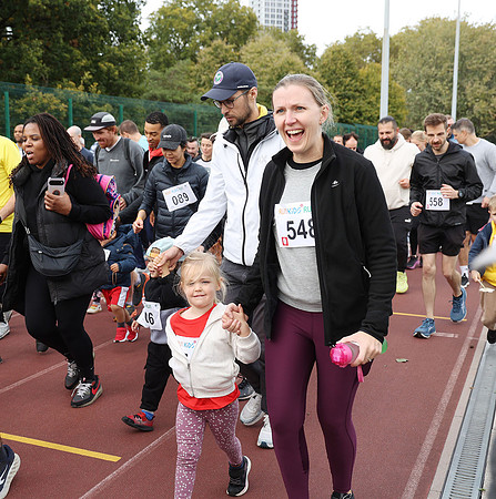 runkidsrun-sept2025-lowres-079