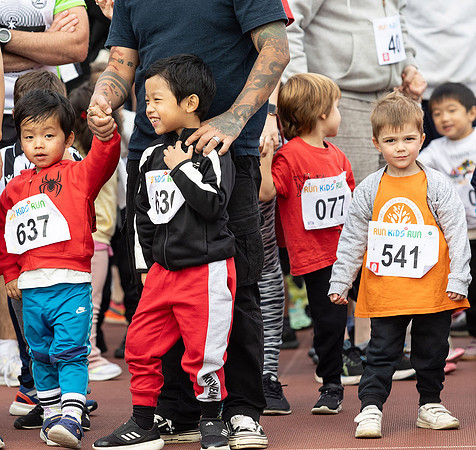 runkidsrun-sept2025-lowres-080
