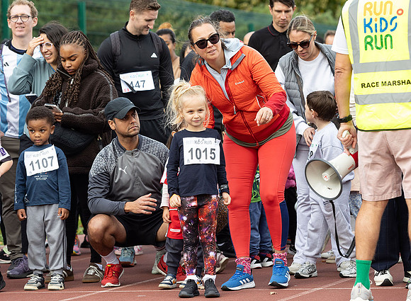 runkidsrun-sept2025-lowres-081