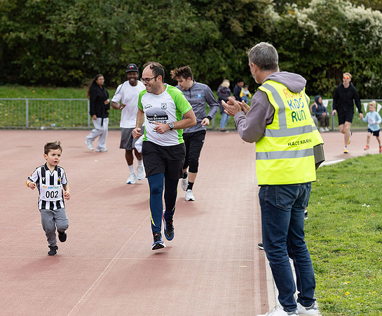 runkidsrun-sept2025-lowres-082
