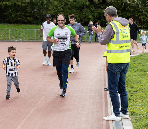 runkidsrun-sept2025-lowres-083